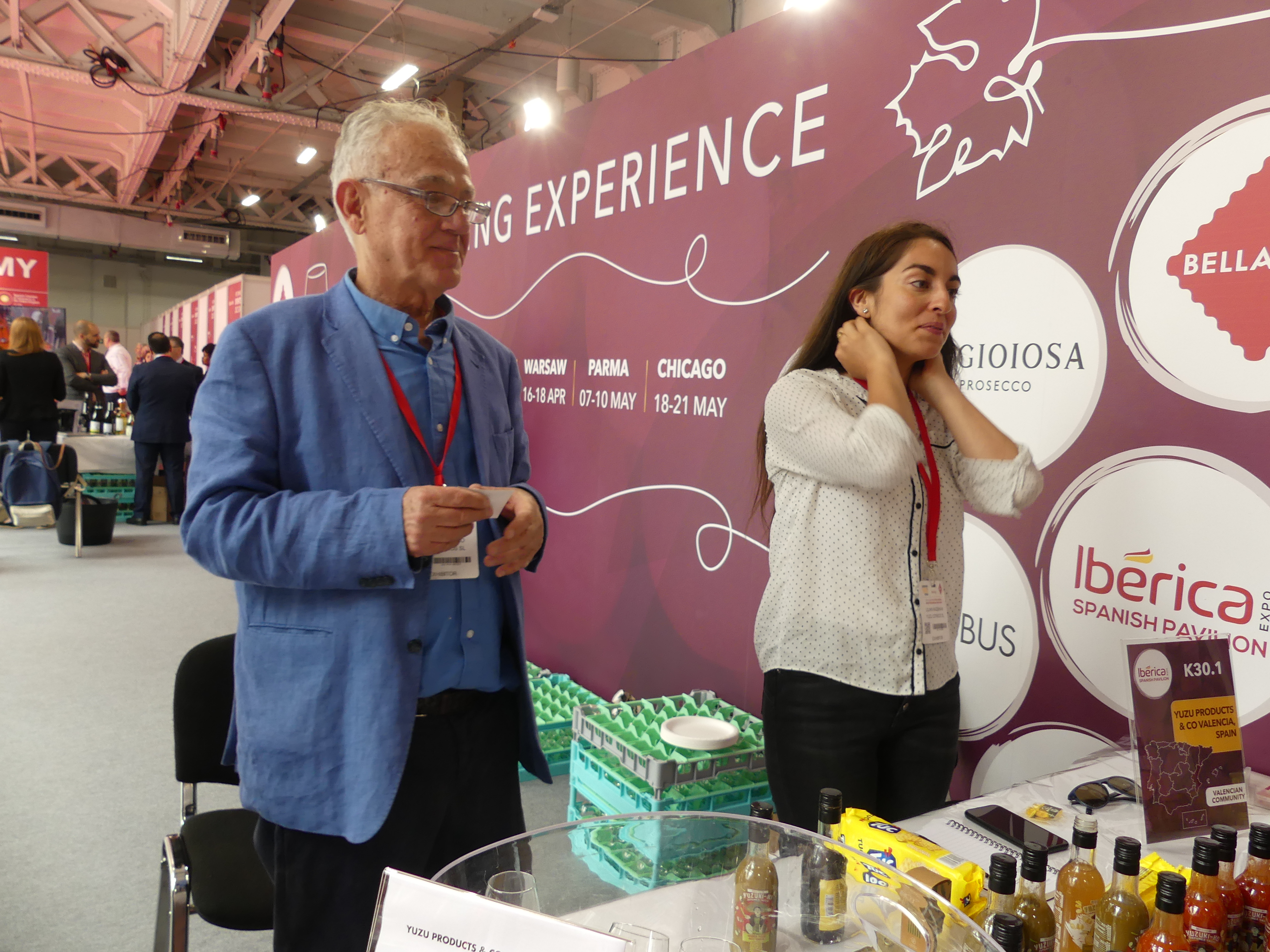 2023 - Bellavita - 21.6.2023 - 0021