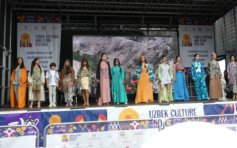 2023 - Uzbek Fest - 18.6.2023 - 0036