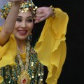 2023 – Uzbek Fest – 18.6.2023 –&nbsp;0117