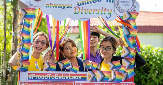 Facebook link thumbnail image template