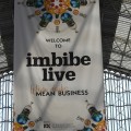 2023 – imbibe live – 3.7.2023 –&nbsp;0107