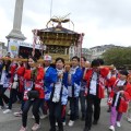 2023 – Japan Matsuri – 1.10.2023 –&nbsp;0085