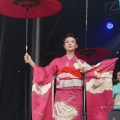 2023 – Japan Matsuri – 1.10.2023 –&nbsp;0210