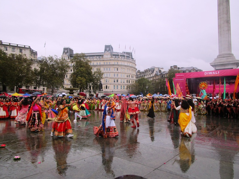 2023 - Diwali Ldn - 29.10.2023 - 0017c