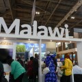 2023 – WTM – Africa – Malawi – 6.11.2023 –&nbsp;0004