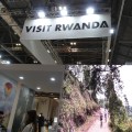 2023 – WTM – Africa – Rwanda – 6.11.2023 –&nbsp;0002