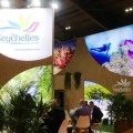 2023 – WTM – Africa – Seychelles – 6.11.2023 –&nbsp;0004