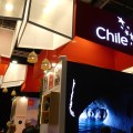 2023 – WTM – Americas – Chile – 7.11.2023 –&nbsp;0002