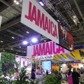 2023 – WTM – Americas – Jamaica – 7.11.2023 –&nbsp;0004