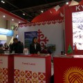 2023 – WTM – Asia – Krygyz Republic, Tajikistan ,Uzbekistan – 6.11.2023 –&nbsp;0014