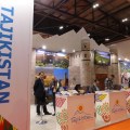 2023 – WTM – Asia – Krygyz Republic, Tajikistan ,Uzbekistan – 7.11.2023 –&nbsp;0027