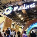2023 – WTM – Asia – Maldives – 6.11.2023 –&nbsp;0005