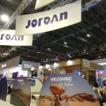 2023 – WTM – Middle East – Jordan – 7.11.2023 –&nbsp;0009