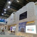 2023 – WTM – Middle East – Oman – 7.11.2023 –&nbsp;0009