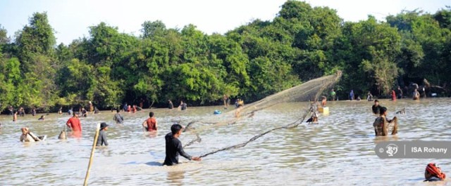 CREATOR: gd-jpeg v1.0 (using IJG JPEG v62), quality = 90