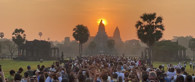 CREATOR: gd-jpeg v1.0 (using IJG JPEG v62), quality = 90